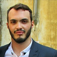 Francesco Croce