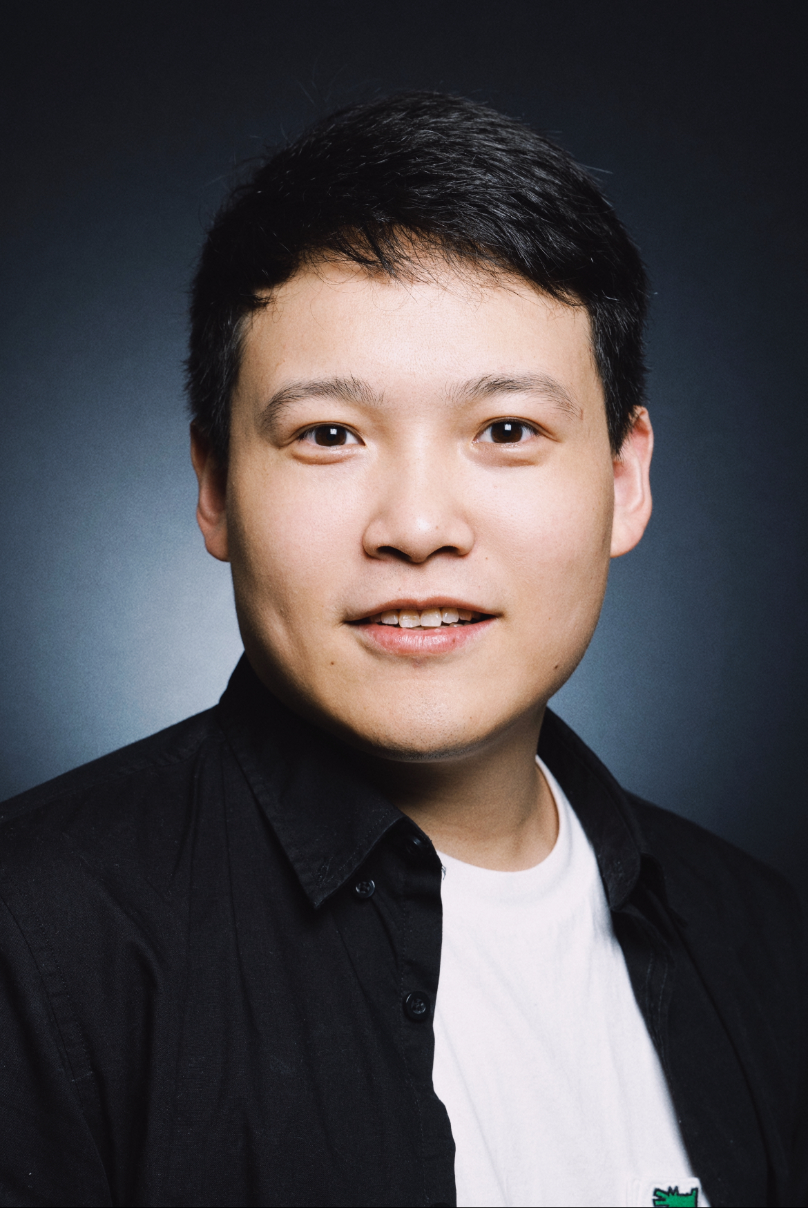 Jindong Gu