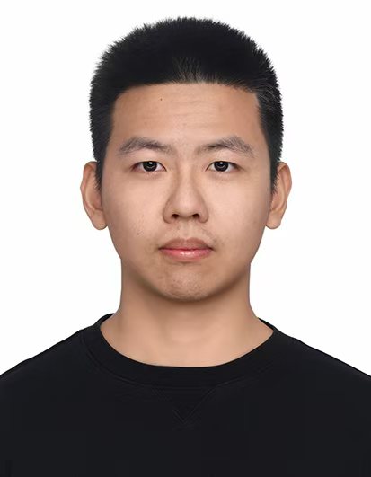Wei Liu
